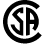 CANADIAN STANDARDS ASSOCIATON