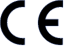 EUROPEAN CONFORMITY