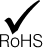 RESTRICTION OF HAZARDOUS SUBSTANCES DIRECTIVE