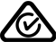 EMC REGULATORY