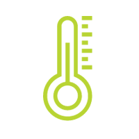 ENVIRONMENTAL CONTROL