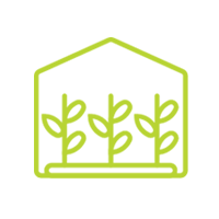 GROW TENT + SYSTEMS