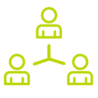 BECOME A SINOWELL RETAILER
