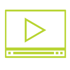 PRODUCT VIDEOS