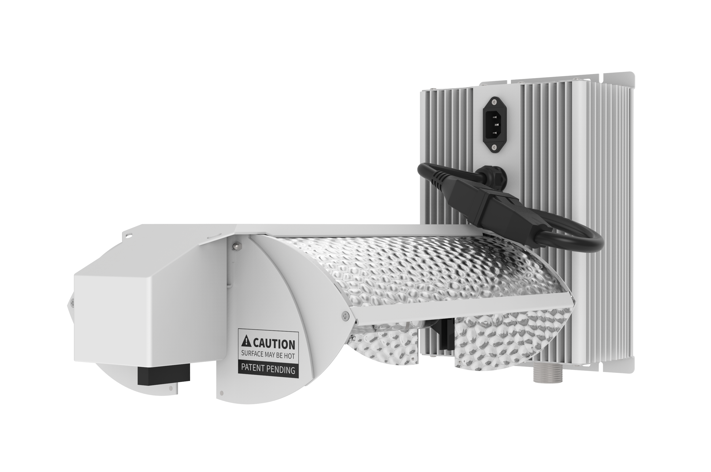 Sinowell Adjustable Flexstar