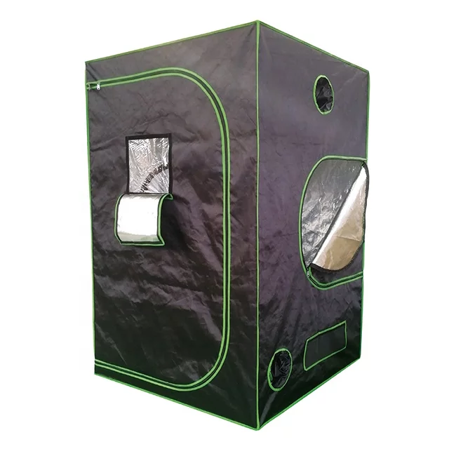 Premium Quality Grow Tent