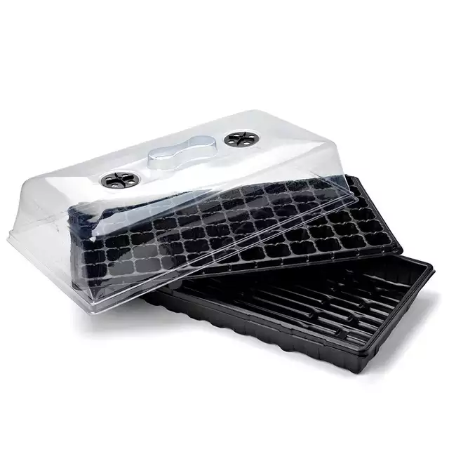 Propagation Kit