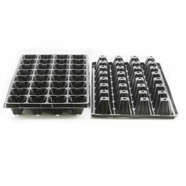 Propagation Tray