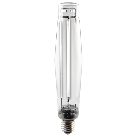 Super HPS 250W/400W/1000W Bulb