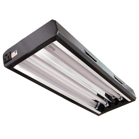 2FT T5 FLUORESCENT FIXTURE