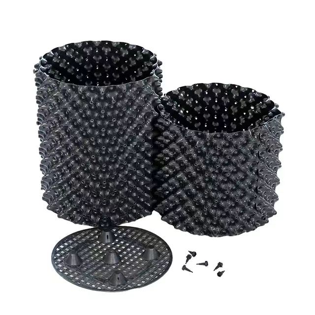 Root Air Pot