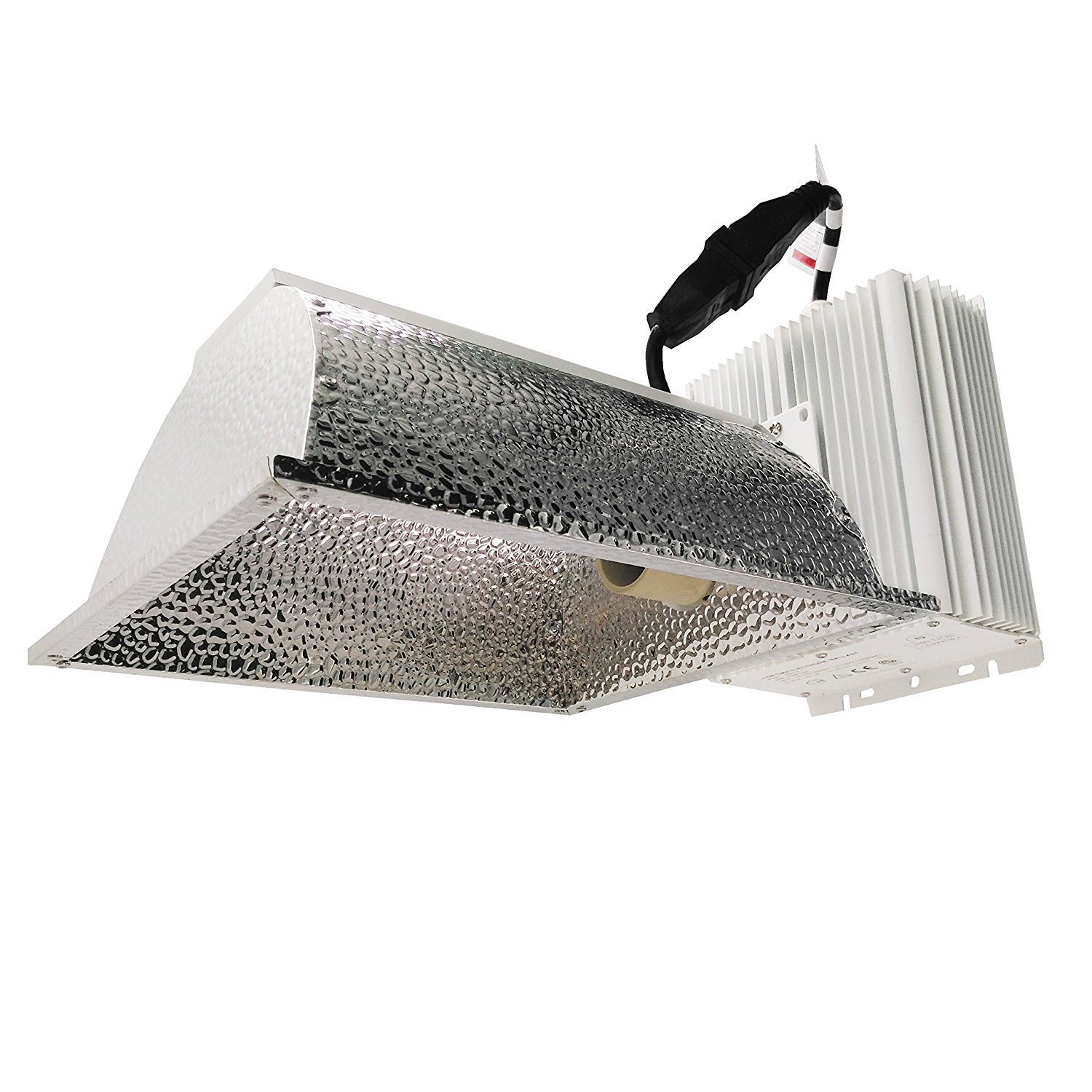 315W CMH Growing Lighting Fixture