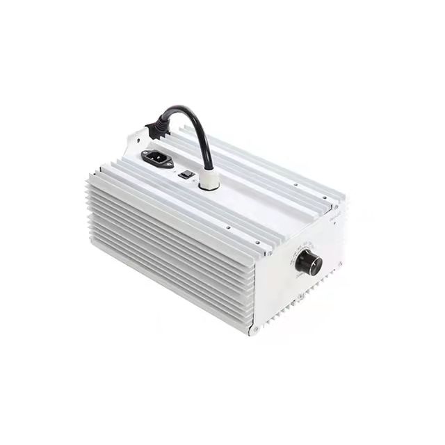 1000W DE Electronic Dimmable Ballast