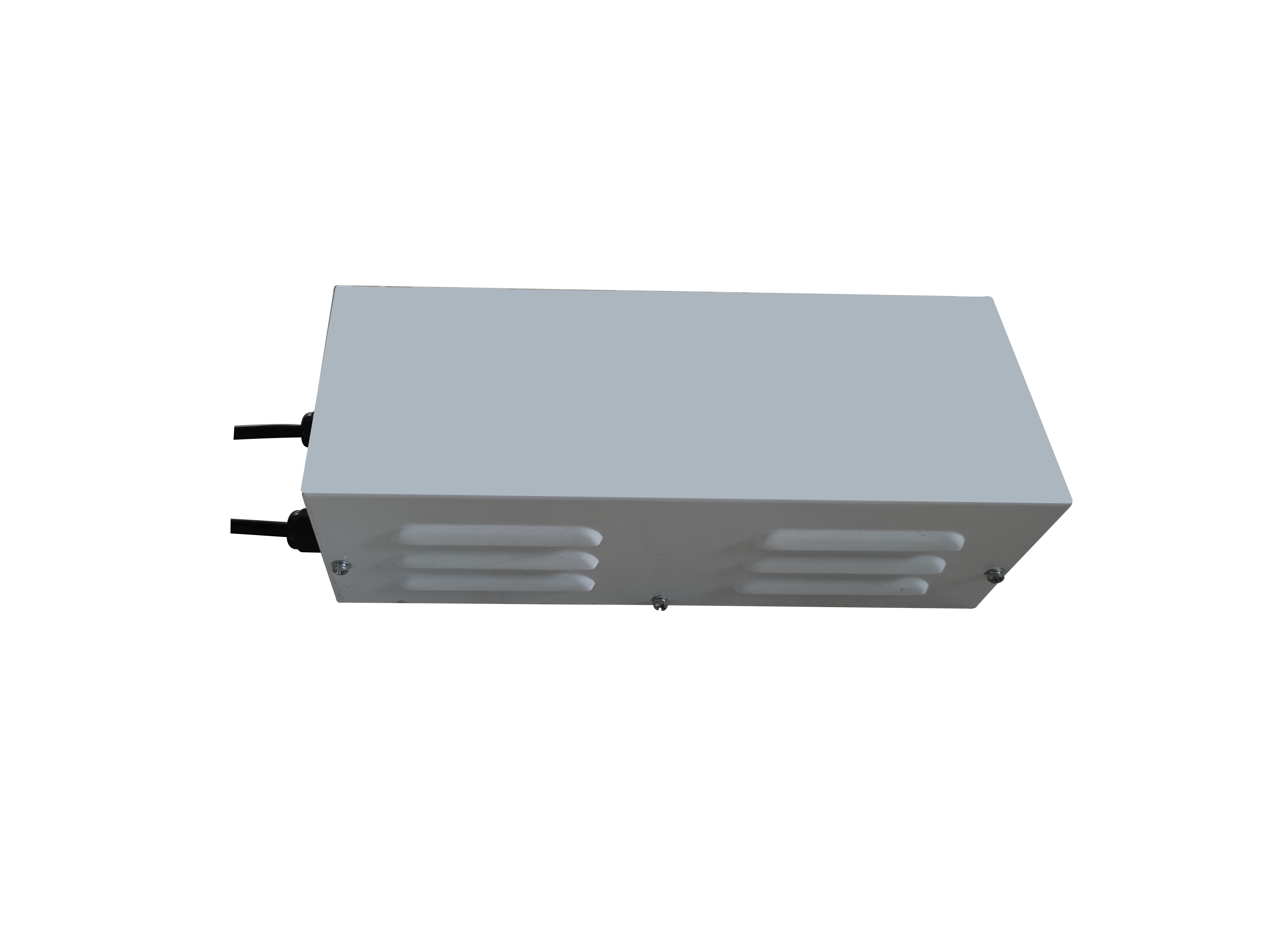 Magnetic Ballast