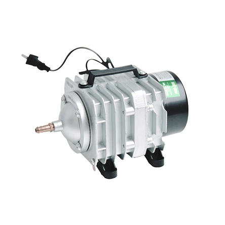 Air Pump