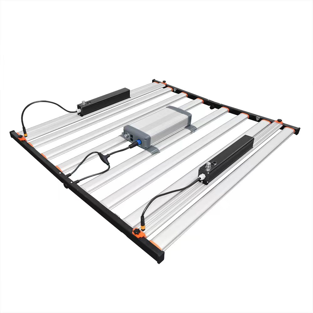 Premium Grow Light 820W