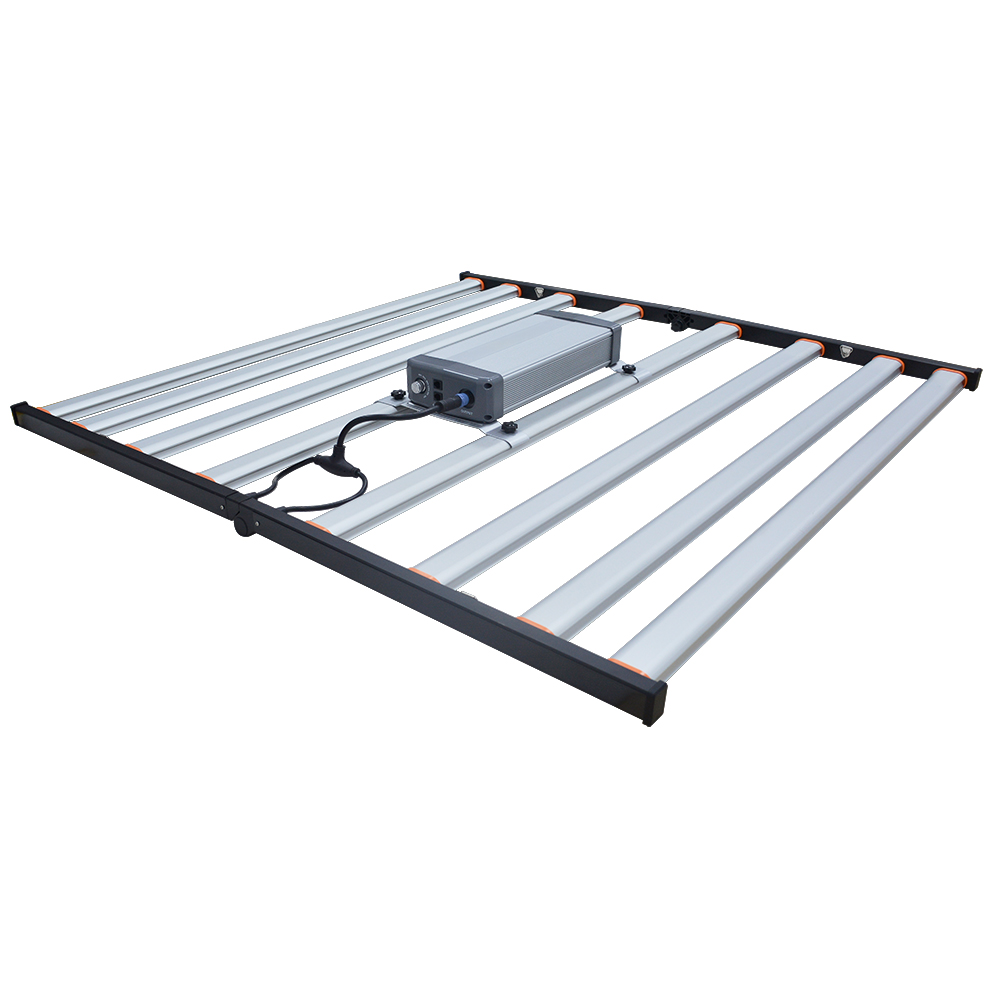 Super 720W Indoor LED Grow Light PPE 3.0