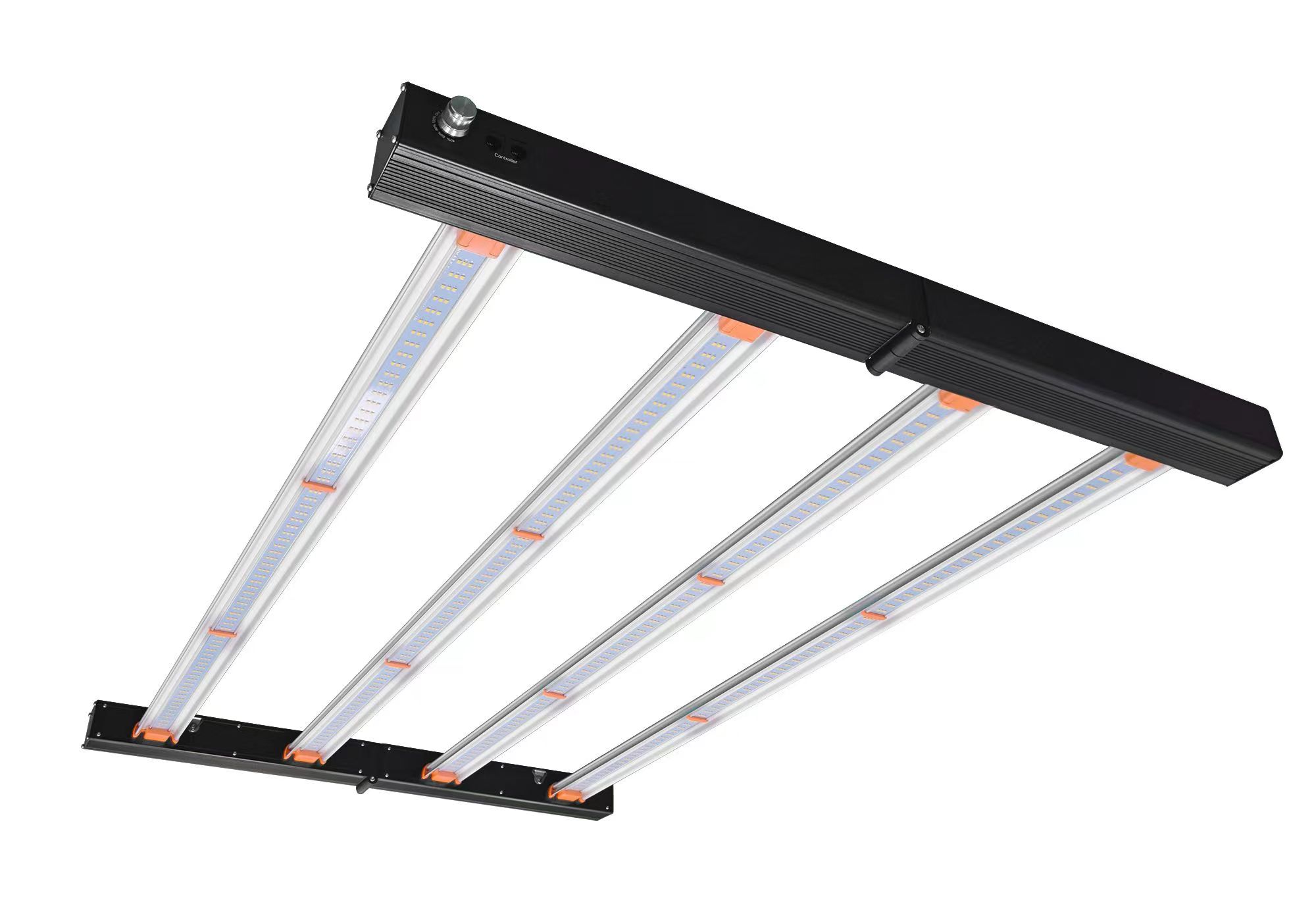 VEG 220W LED Grow Light