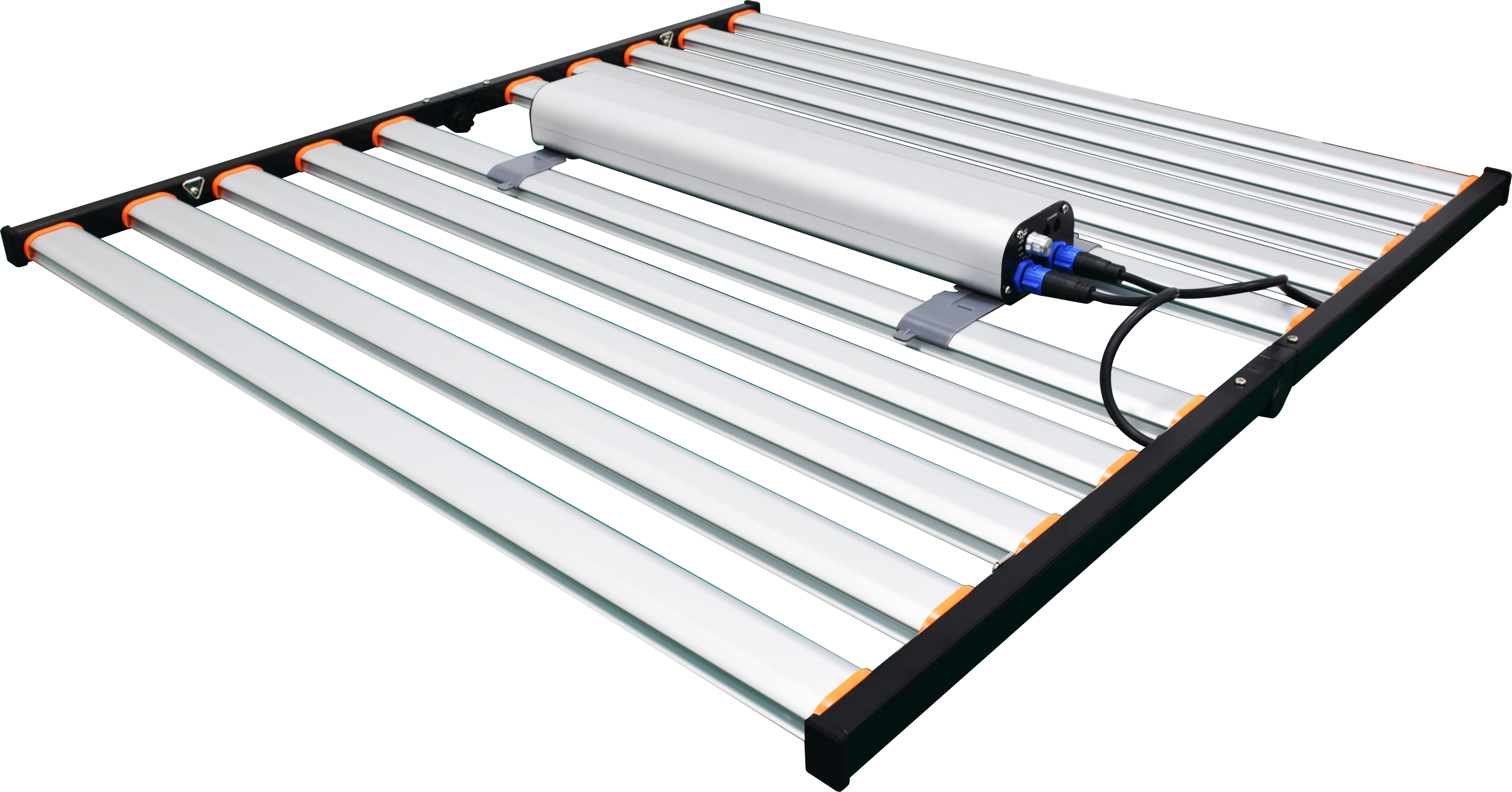 1000W Powerful LED Grow Light